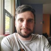 Profile Picture of Craig Follis (@craigfollis194) on Youtube