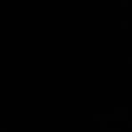 Profile Picture of Colter Scott (@colter.scott.3) on Facebook