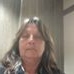 Profile Picture of Jacqueline Moser (@jacqueline.moser.399) on Facebook