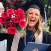 Profile Picture of Amanda Blixt (@amandablixt) on Tiktok
