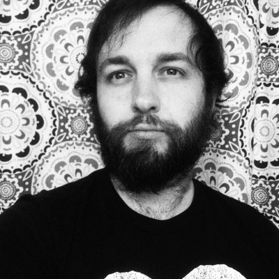 Profile Picture of Sam Mortimer (@gravesideblues) on Twitter
