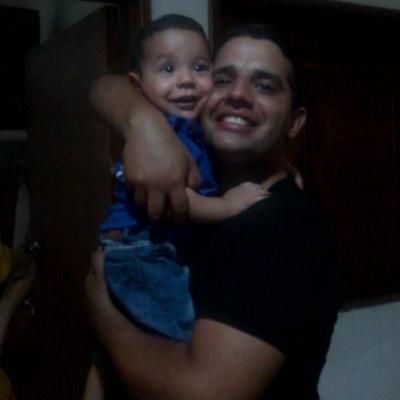 Profile Picture of edgardo alejandro (@edgardo_psuv) on Twitter