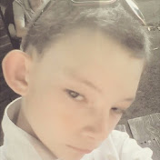 Profile Picture of Ben Pugh (@benpugh1581) on Youtube