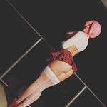 Profile Picture of spanked (@lustandlollipops) on Instagram