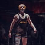 Profile Picture of Zach Bartels (@zach.bartels.258384) on Facebook