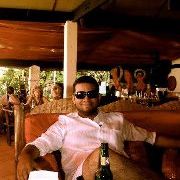 Profile Picture of José Espinal (@josespinal) on Pinterest