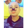 Profile Picture of jacquelinejuki (@31189710697) on Tiktok