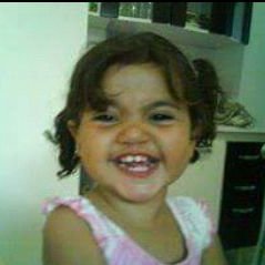 Profile Picture of Nicoly Cavalli (@nick_cavalli) on Twitter