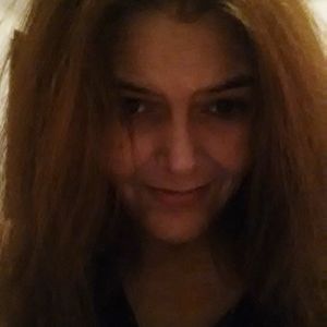 Profile Picture of Elena Mccoy (@hd_brat66) on Myspace