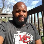Profile Picture of isaac anderson (@classic_isaac_man) on Instagram