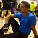 Profile Picture of Martin Turek (@martyn.turek) on Instagram