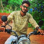 Profile Picture of ®ajesh.¶ (@rajesh_raju_rajesh) on Instagram
