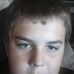 Profile Picture of Joseph Jimerson (@joseph.jimerson.31) on Facebook