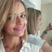 Profile Picture of Jéssica Aita de Matteis (@jehaita) on Pinterest