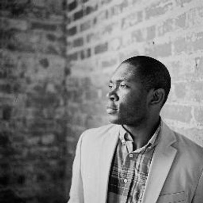 Profile Picture of Stephen George (@Andretti_George) on Twitter
