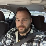 Profile Picture of Aaron Geiger (@thepapabearcat) on Instagram