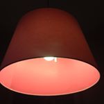 Profile Picture of Caitlin Scott (@cootchelin) on Instagram