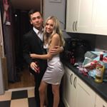 Billy Everson - Instagram Profile Picture of Billy Everson (@billy18eversonw) on Instagram