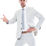 Richard Ryder - Instagram Profile Picture of Richard Ryder (@richard__ryder69) on Instagram