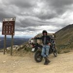 Profile Picture of Doug Gamble (@doug.gamble.73) on Instagram