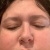 Profile Picture of Jesse Lucas (@@jesseraeee) on Tiktok