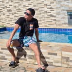 Profile Picture of Michael Santana (@Michael-Santana) on Facebook