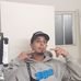 Profile Picture of Daniel Cornick (@daniel.cornick.10) on Facebook