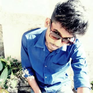 Profile Picture of Anand Prakash (@anandprakash_) on Instagram