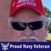 Profile Picture of Glenn Canter (@glenn.canter.75) on Facebook