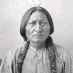 Profile Picture of David Moxley (@davidmoxley1940) on Instagram