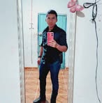 Profile Picture of Marco Altuzar (@marco.altuzar.56) on Facebook