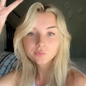 Profile Picture of Vonsei (@vonsei) on Tiktok