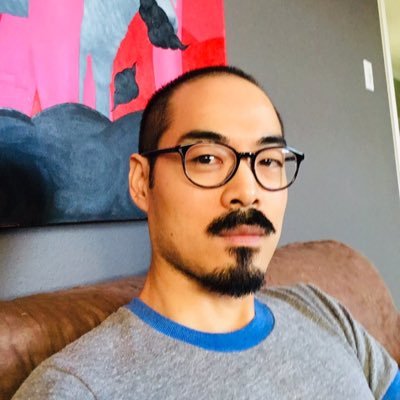 Profile Picture of Jon MacNair (@jlmacnair) on Twitter