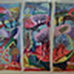 Profile Picture of Artist Catherine Ryan (@artist catherine ryan) on Flickr