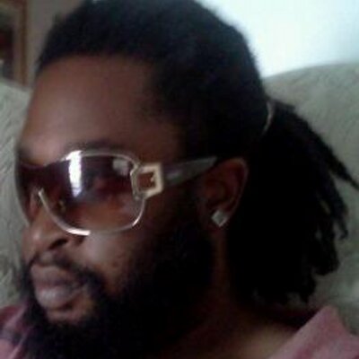 Profile Picture of Hard Times (@Big_tim3_roller) on Twitter