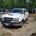 Profile Picture of Mark A. Capozzelli (@mark_capozzelli) on Instagram