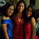 Profile Picture of Lorena Espitia (@lorena_espitia0303) on Instagram