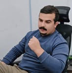 Profile Picture of Danoo Haider (@danoo.haider.2025) on Facebook