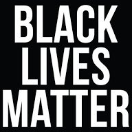 Profile Picture of Paul Osborne (@PaulMakesMovies) on Twitter