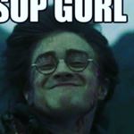 Profile Picture of Âñdrëw_Wrìgłęw (@andrew_wrigley2111) on Instagram