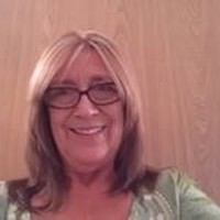 Profile Picture of Faye Nelson (@faye-nelson) on Quora