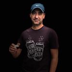 Profile Picture of Richard Cuesta Faria (@richardcfaria) on Instagram