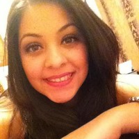 Daniela Salinas - Quora Profile Picture of Daniela Salinas (@daniela-salinas-2) on Quora