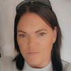 Profile Picture of Kirsty Mcghee (@kirstymcghee36) on Tiktok