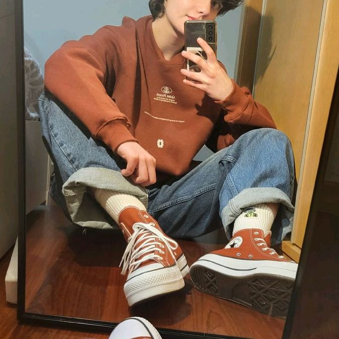 Profile Picture of richard (@richardabarca_) on Tiktok