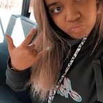 Profile Picture of Ariel Riddle (@arielriddle6) on Instagram