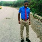 Profile Picture of Bryan Solomon (@bryan.solomon.900) on Instagram