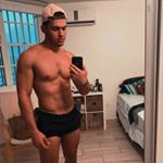 Profile Picture of Daniel Zambrana (@danielzambranaofficial) on Instagram