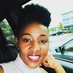 Profile Picture of Maggie Mogusu (@maggiemogusu) on Instagram