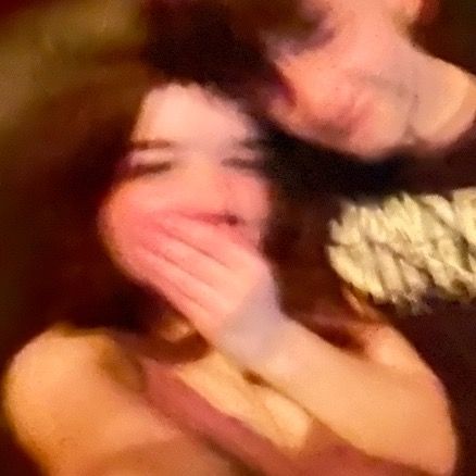 Profile Picture of joellinebarger (@joellinebarger) on Tiktok